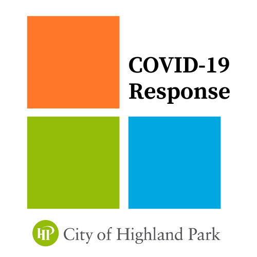 COVID-19 Response (1)